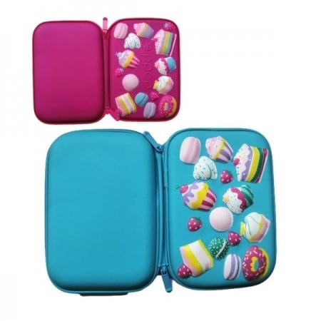 PERNICA COOKIES 62/70320